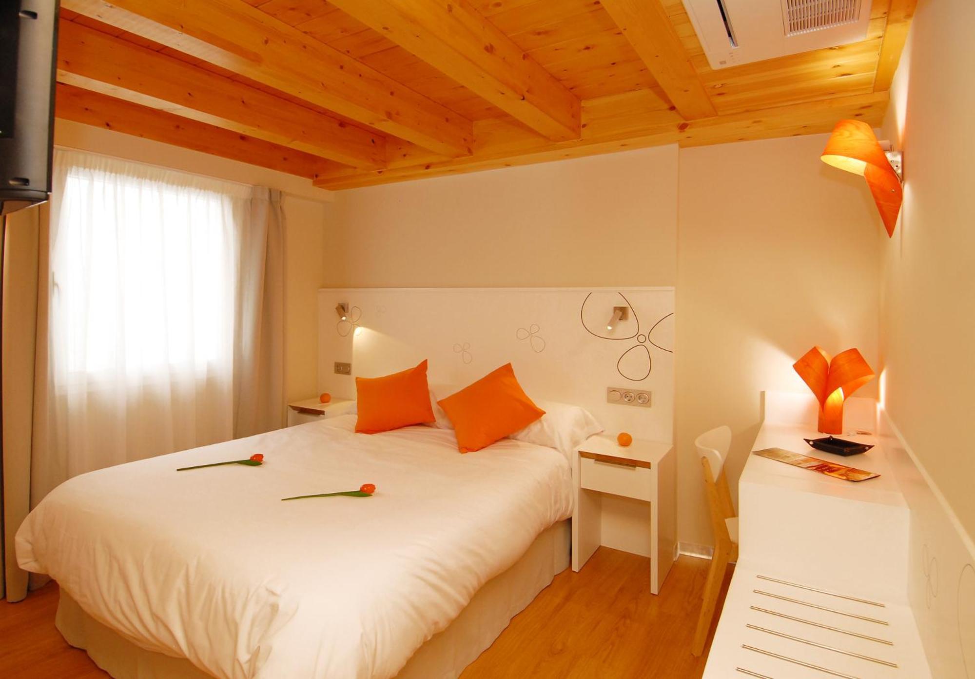 Triple Room,1580706211:JPEG
