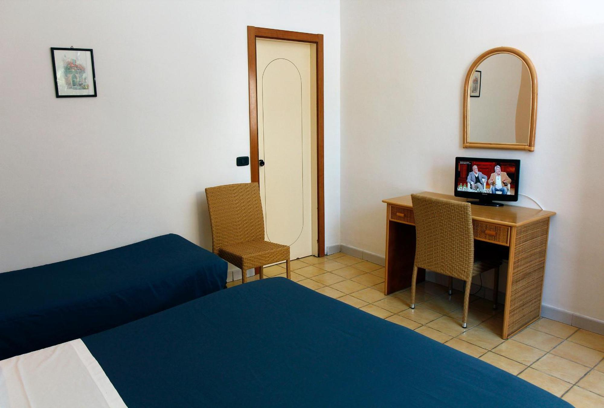 Triple Room with Balcony,1190553937:JPEG