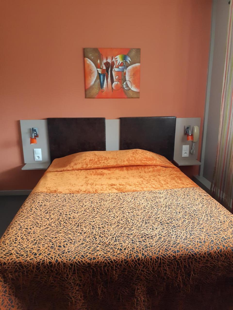 Double Room,717143305:JPEG