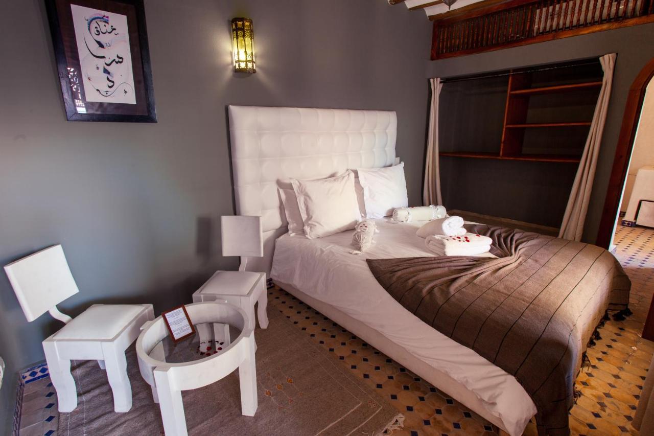 Double Room 7,718267069:JPEG