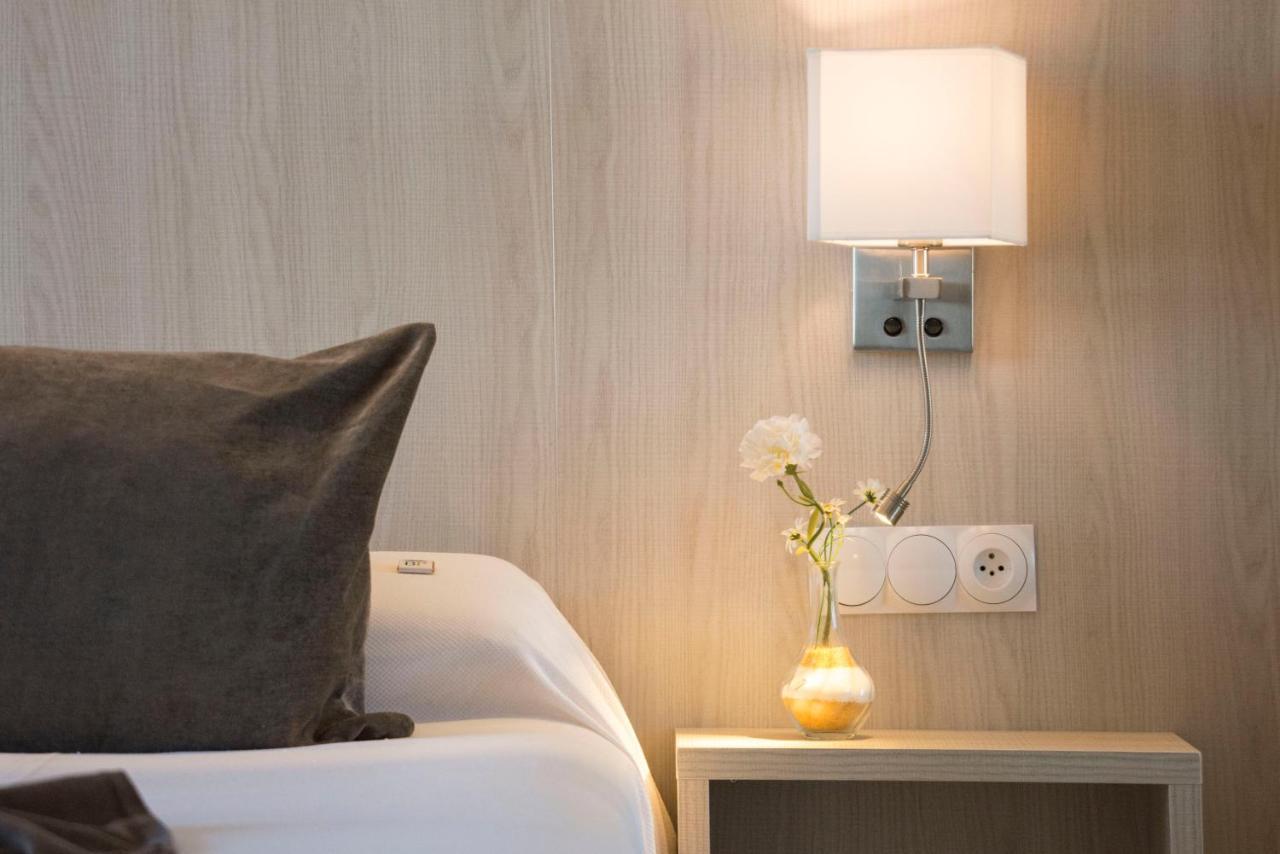Appartement met 1 Slaapkamer (2 Volwassenen)