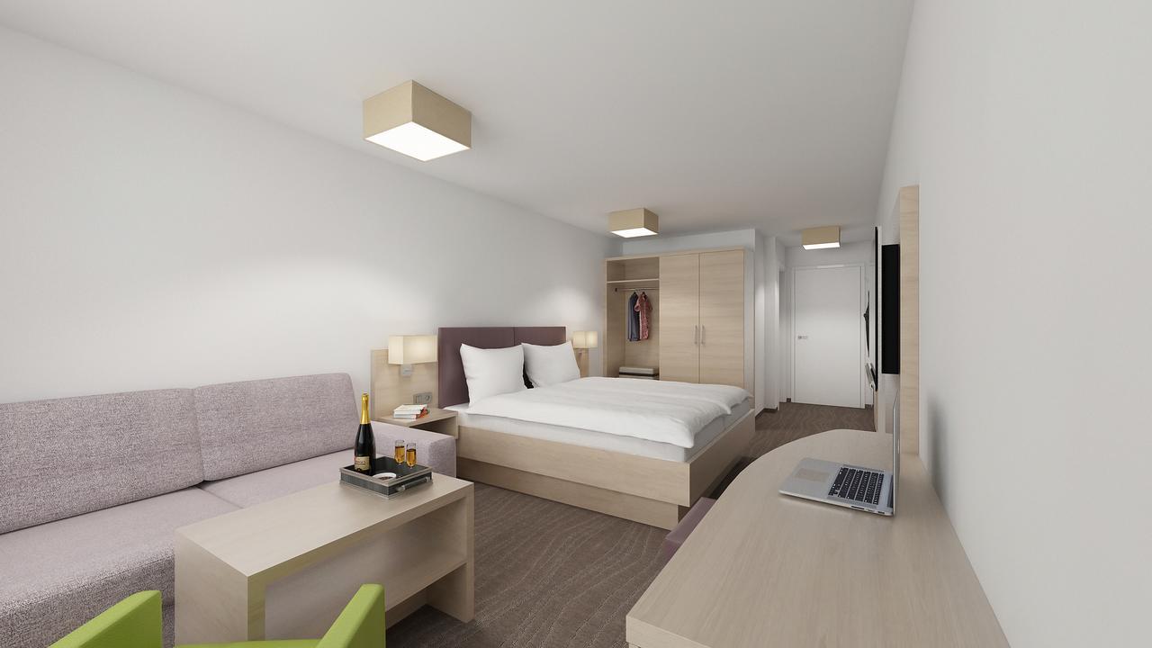 Double Room,718606060:JPEG
