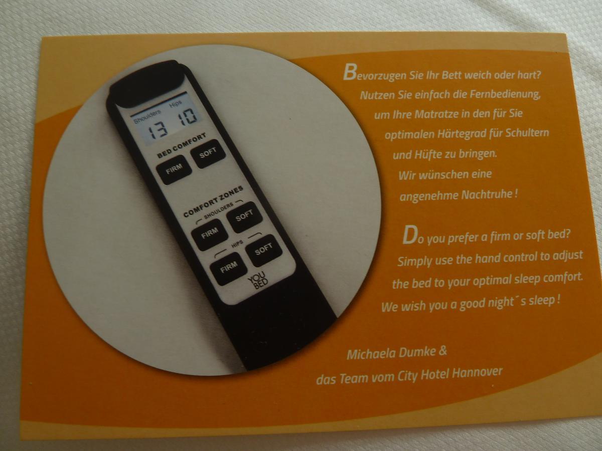Superior Doppelzimmer