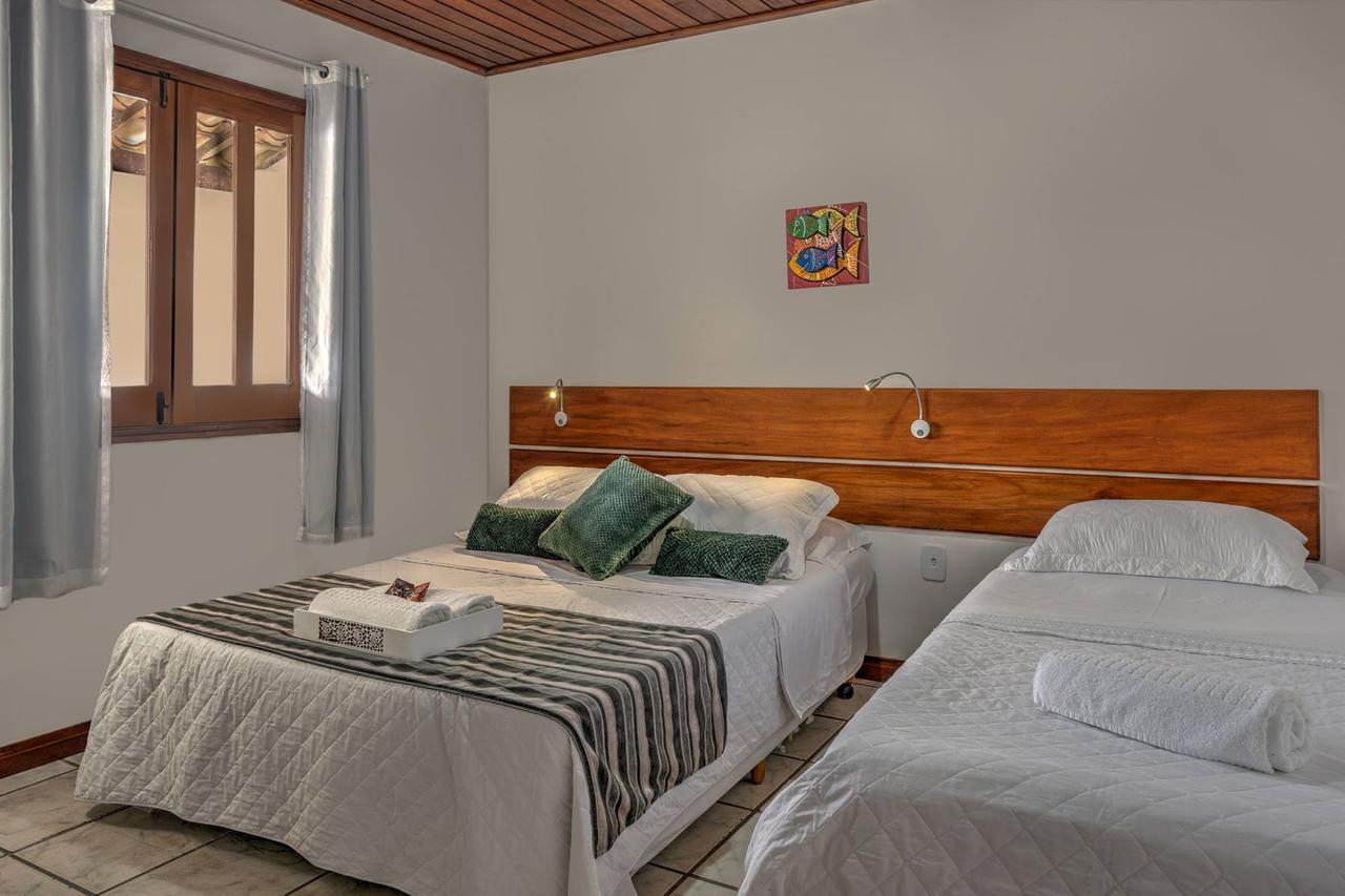 Standard Apartment,1285153612:JPEG