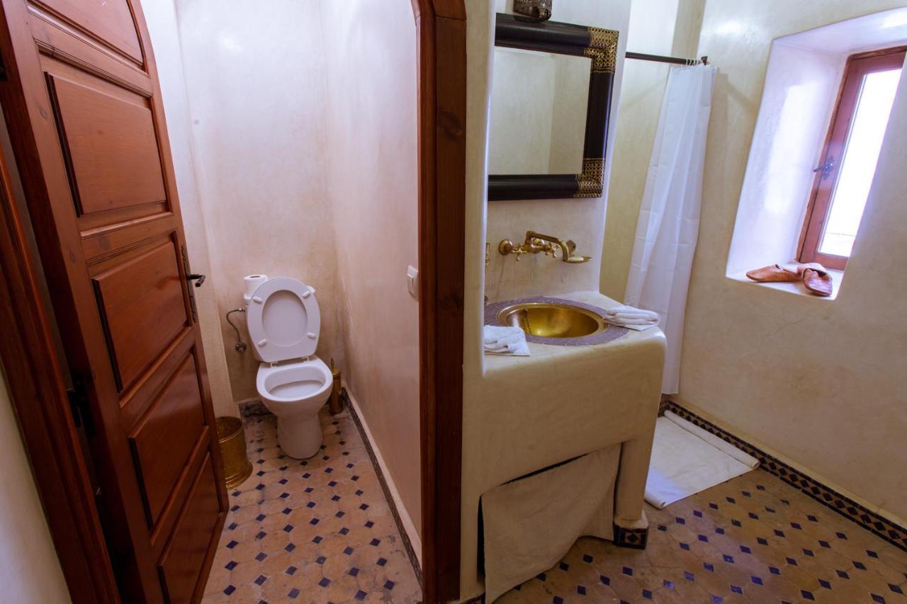 Double Room 3,723933004:JPEG