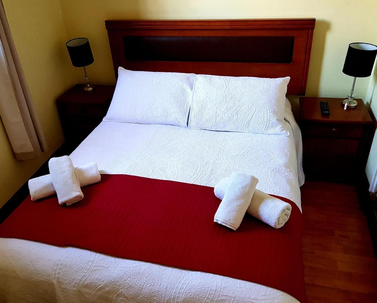 Double or Twin Room Spa Access,63554491:JPEG