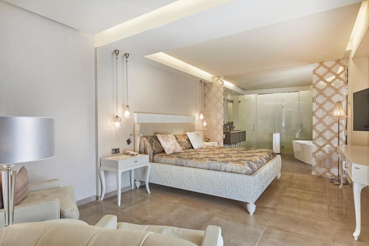 Suite Confort