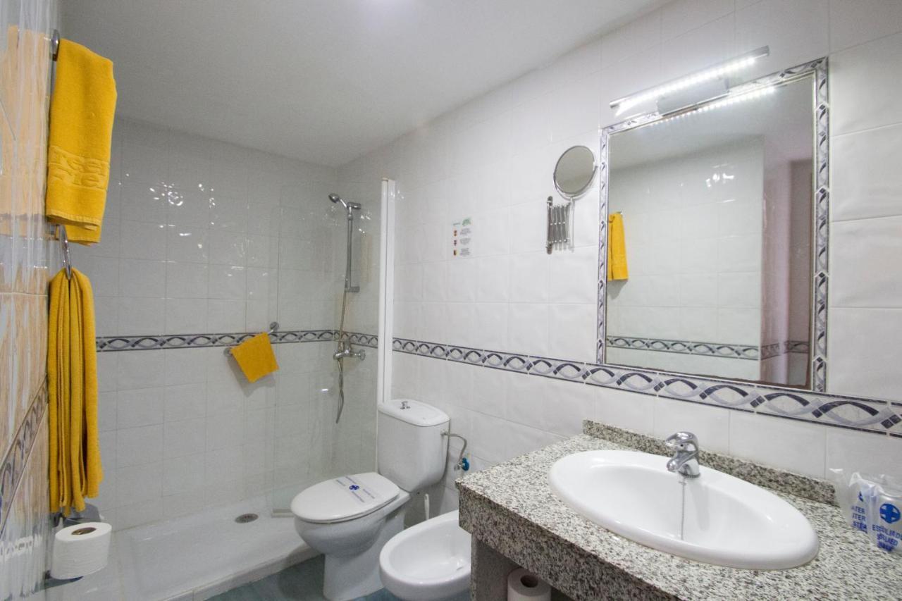 Apartment,728205931:JPEG