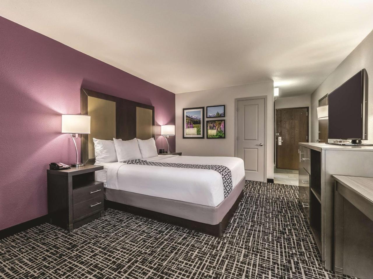 King Room,1224291613:JPEG