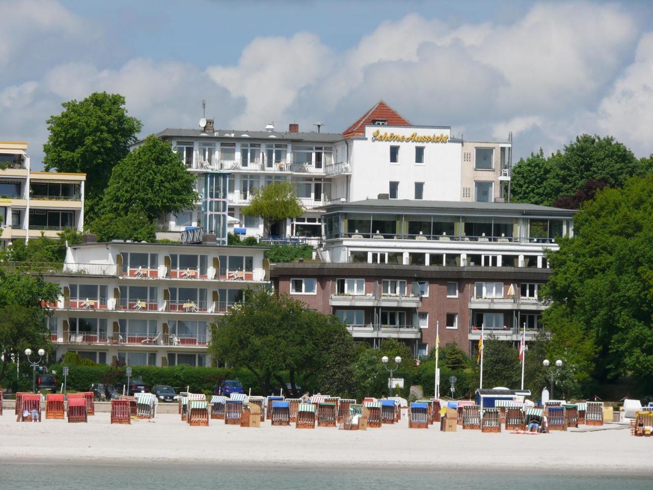 Deluxe Doppelzimmer
