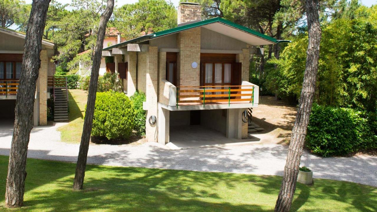 Deluxe Villa,1589512120:JPEG