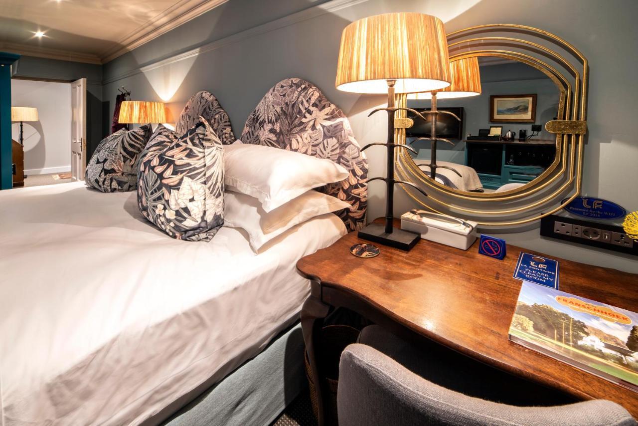 Deluxe Room,1222262497:JPEG