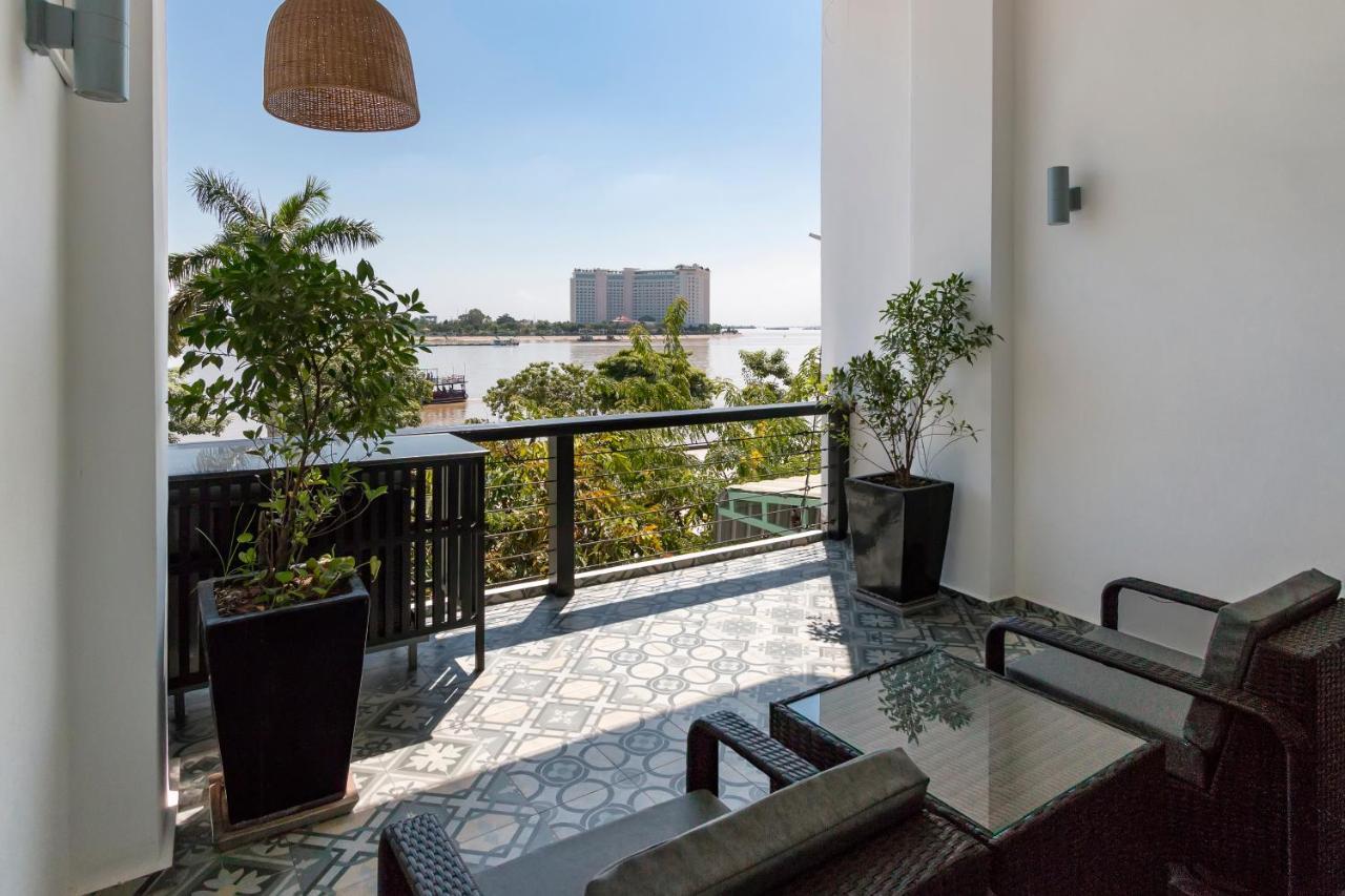 The Riverfront Loft,914957863:JPEG