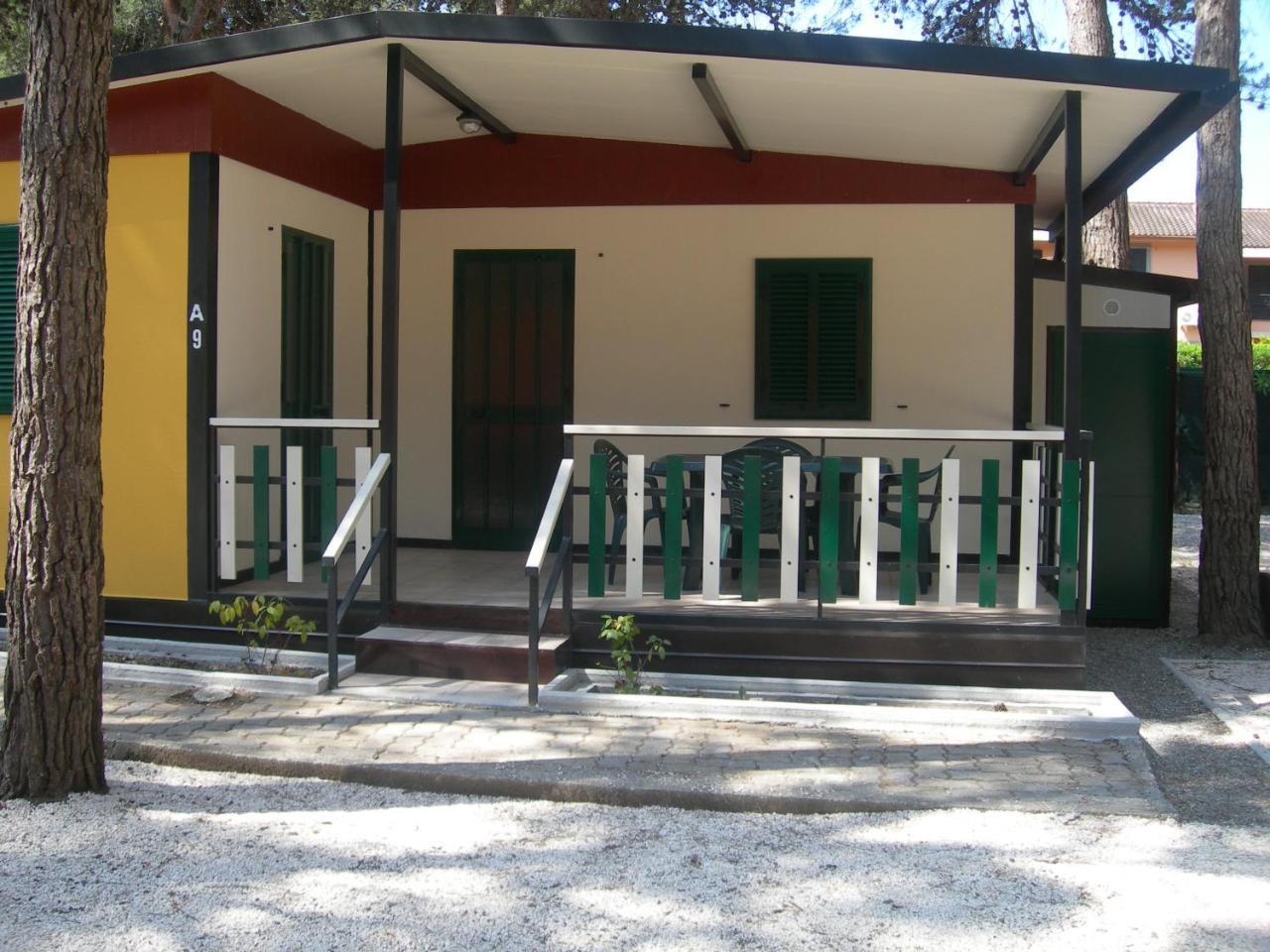 Standard Bungalow,738127915:JPEG