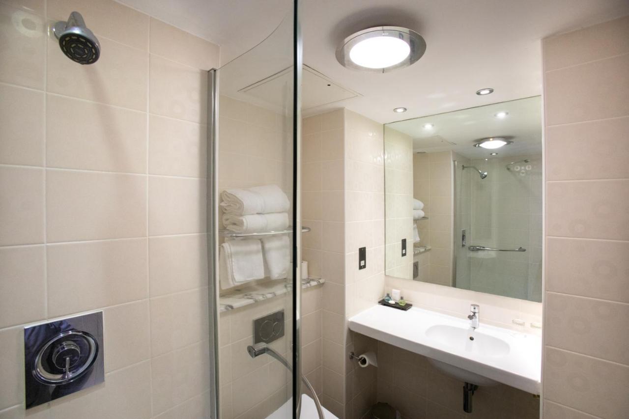 Standard Double Room,738892975:JPEG