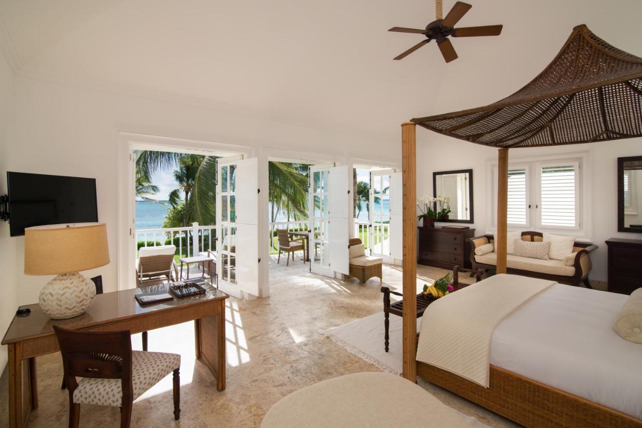 Beach Front Junior Suite,554252793:JPEG