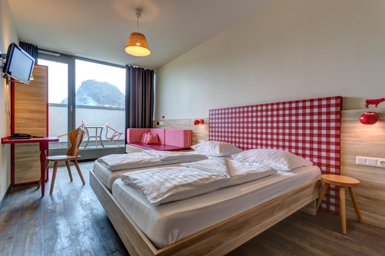 Superior Twin Room,699809095:JPEG