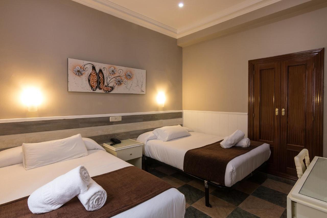 Triple Room,1026280909:JPEG