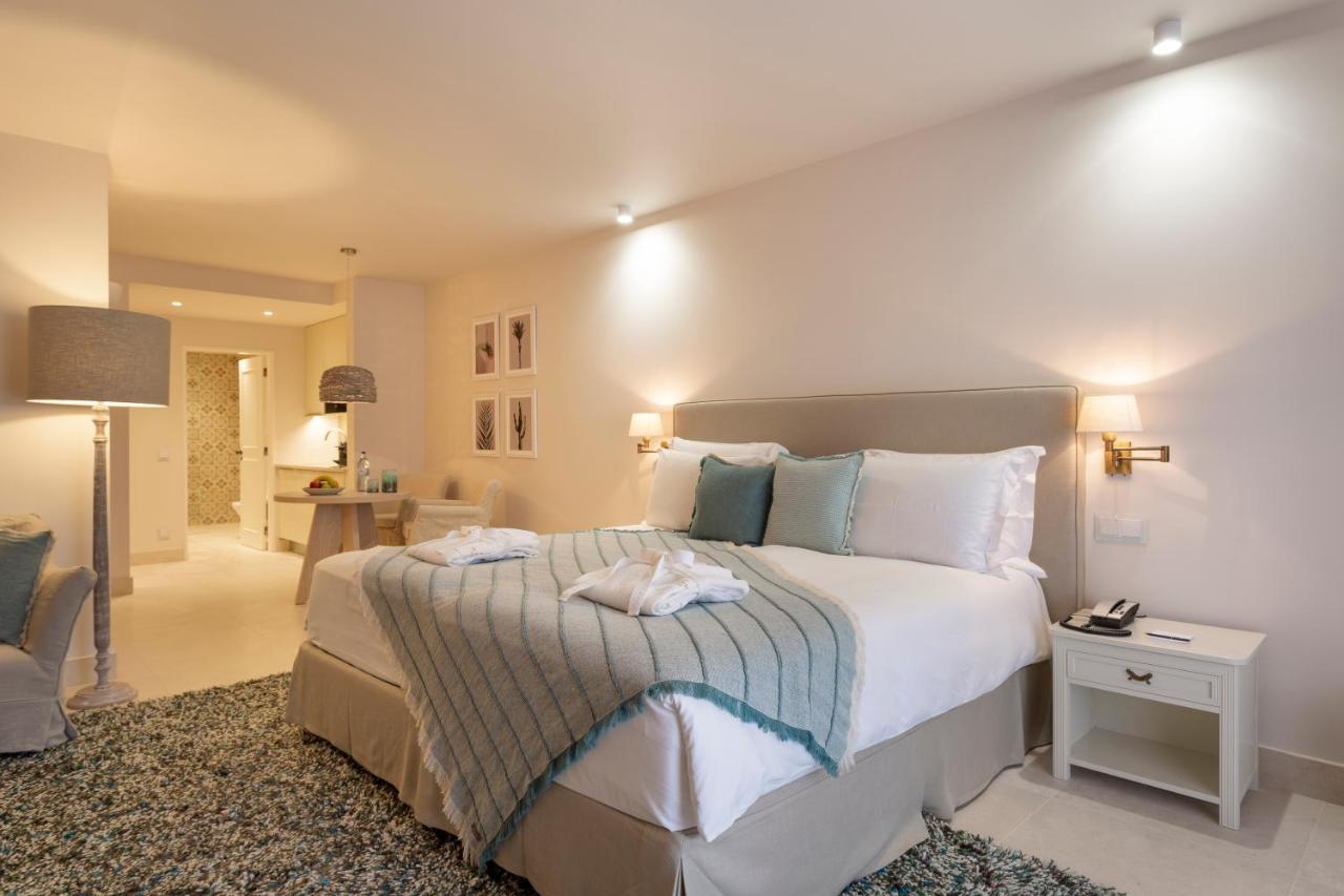 Studio Appartement
