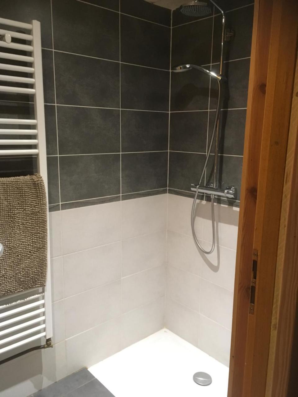 Double Room,750332147:JPEG