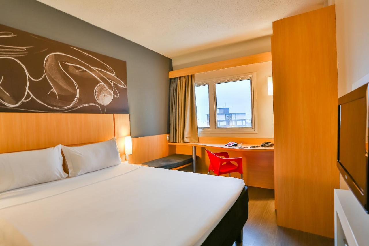 Superior Apartment with Queen Bed and The Latif Sebba Viaduct View - Upper Floor,653623998:JPEG