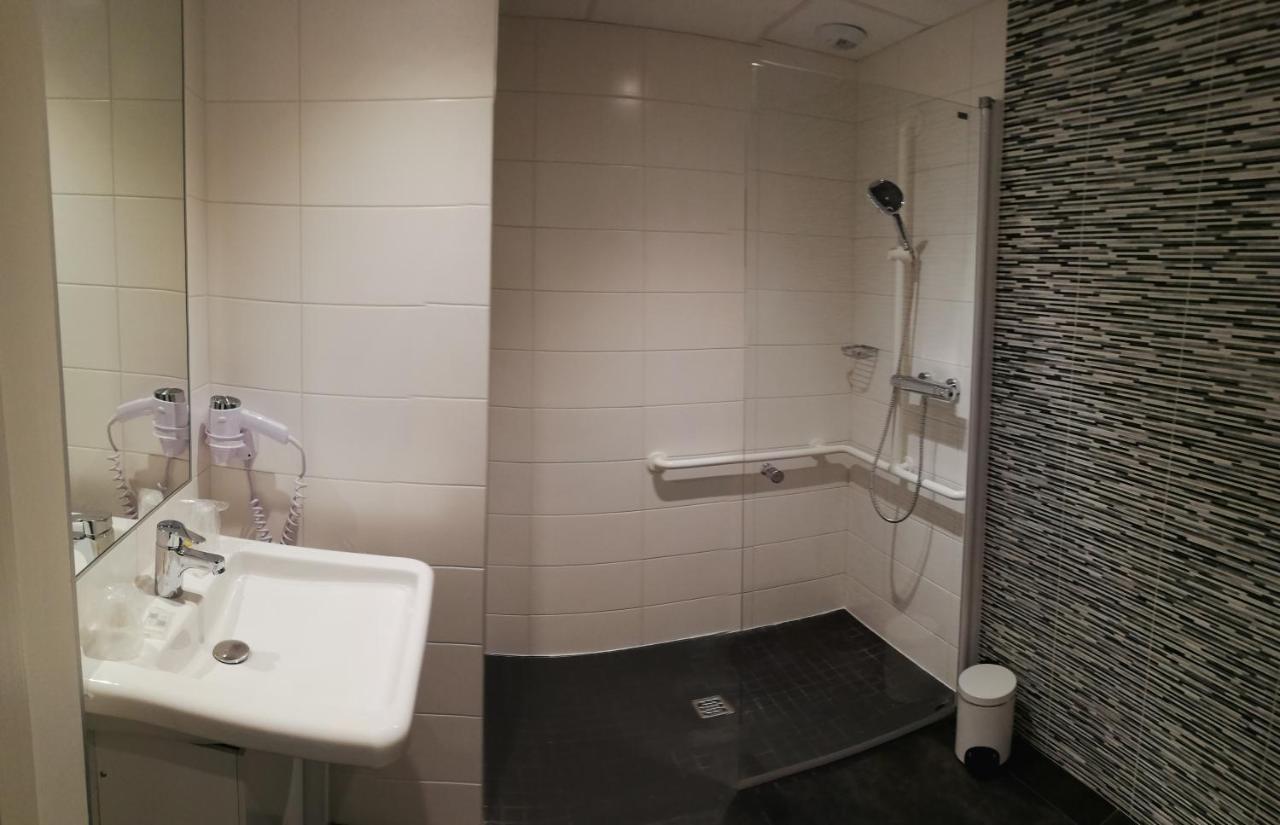 Chambre Privilège