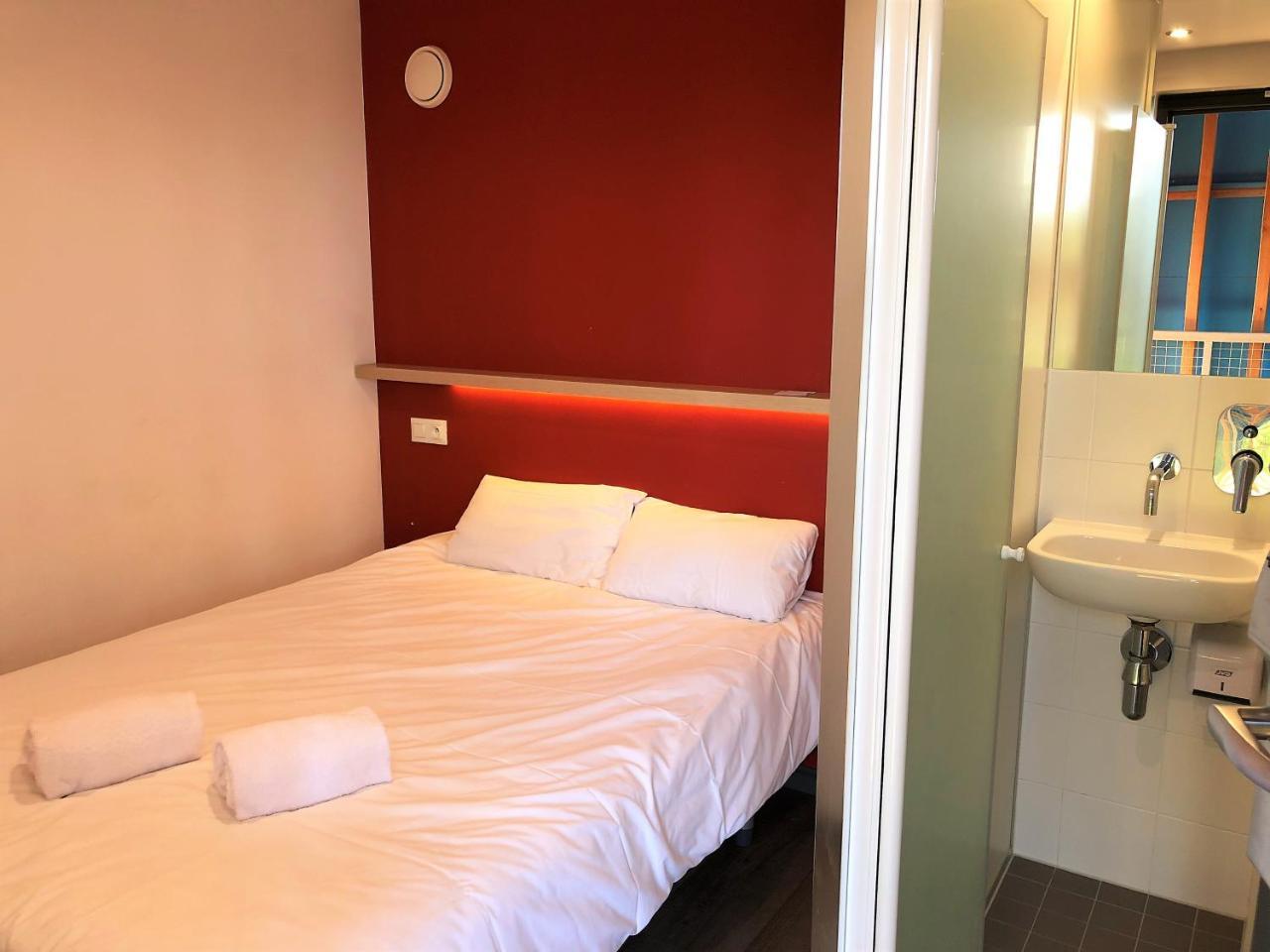 Double Room,752218262:JPEG