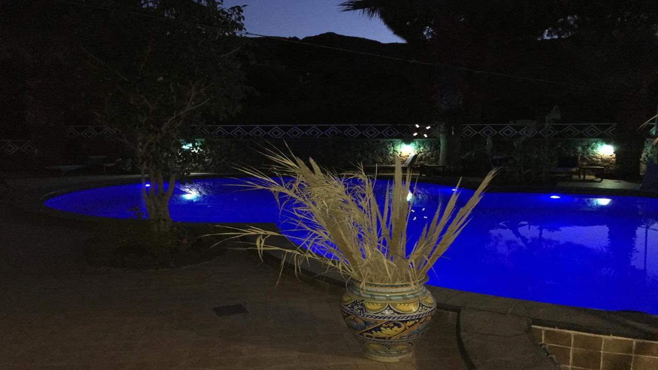 Double Room Patio,925707694:JPEG