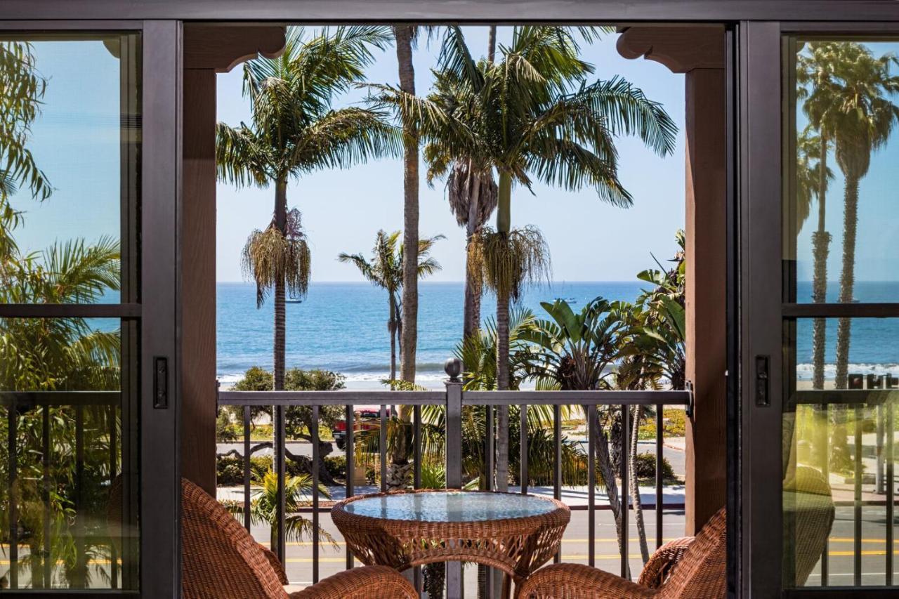 King Room Ocean View,769208056:JPEG
