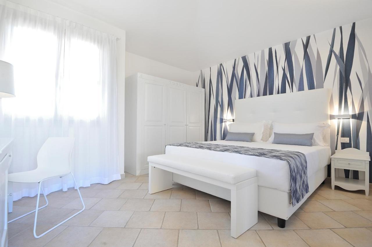 Double Room,1319625133:JPEG