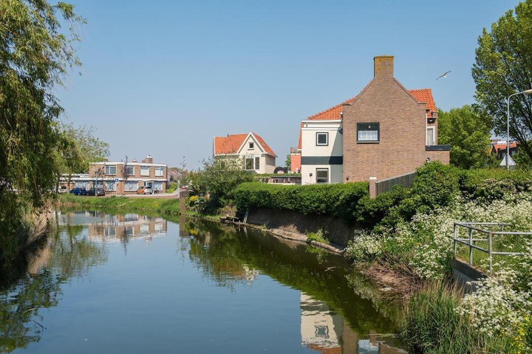 Tweepersoonskamer met Eigen Badkamer