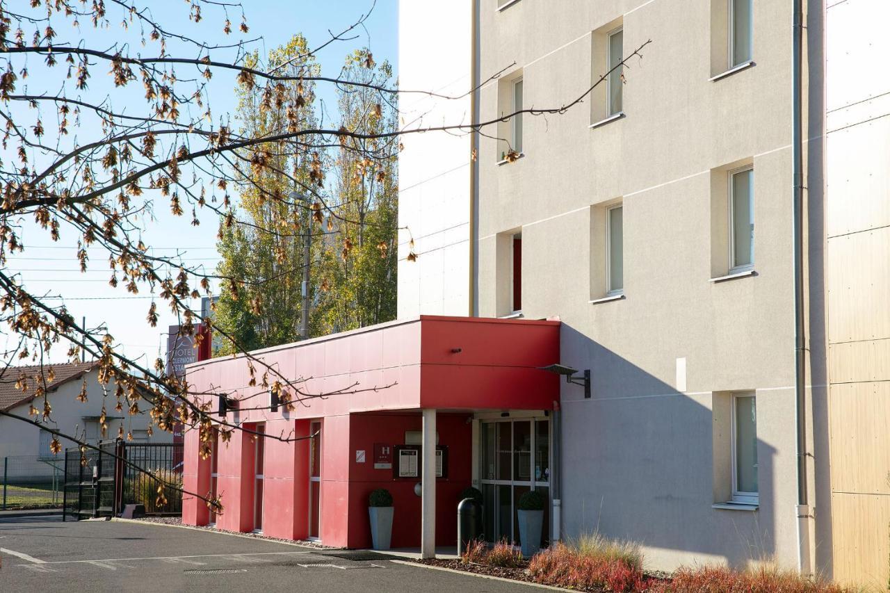 Chambre Double - Accessible aux Personnes à Mobilité Réduite