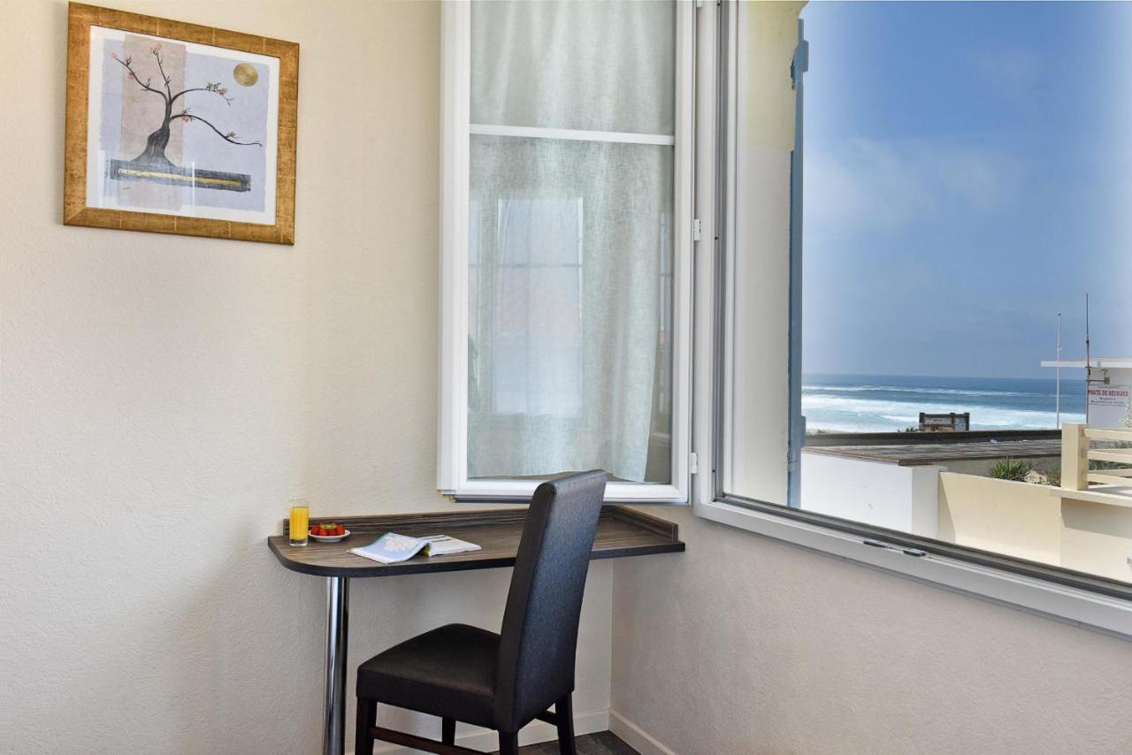 Comfort Double Room Ocean View,757975855:JPEG