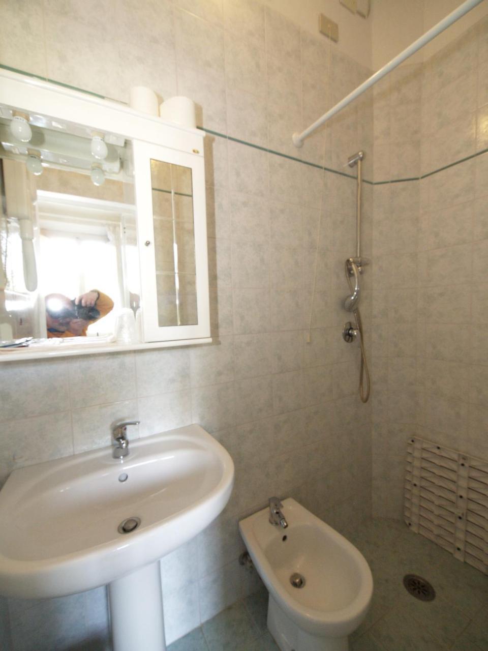 Economy Doppelzimmer