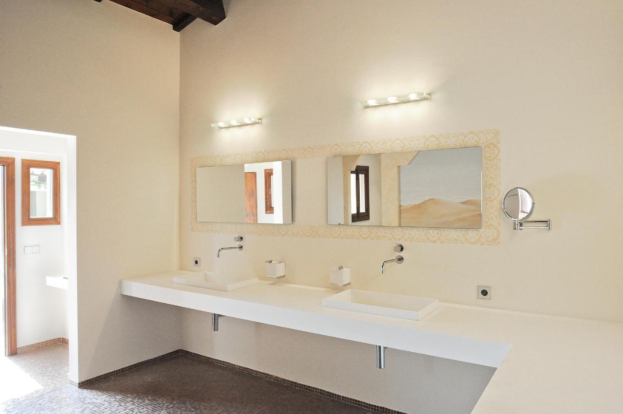 Präsidentensuite