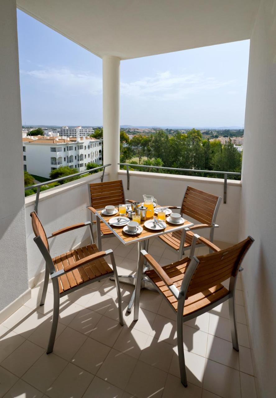 Appartement met 1 Slaapkamer