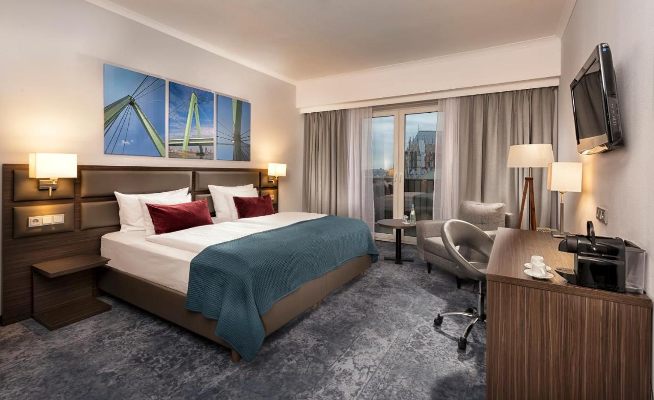 Deluxe Double or Twin Room City View,762544444:JPEG