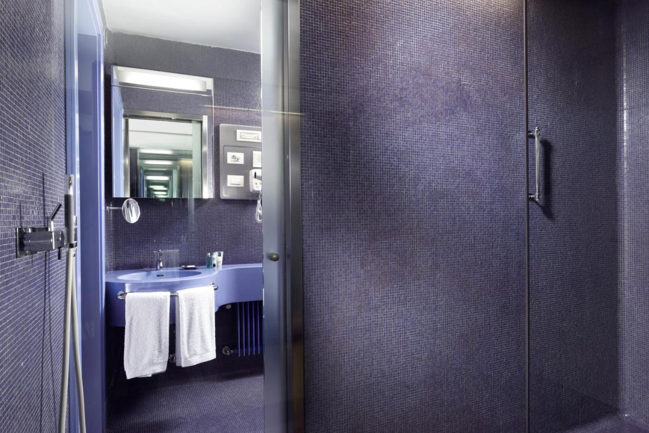 Chambre Double Classique