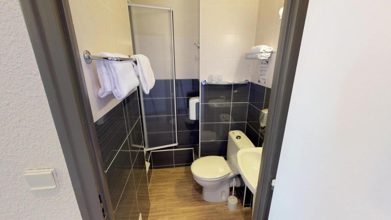 Comfort Doppelzimmer