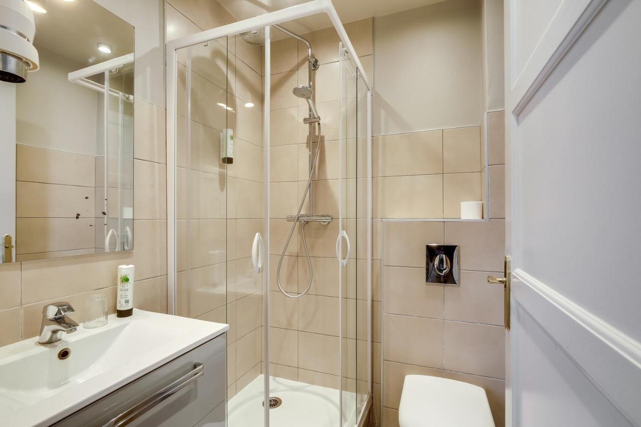 Superior Room 1 to 4 pax
