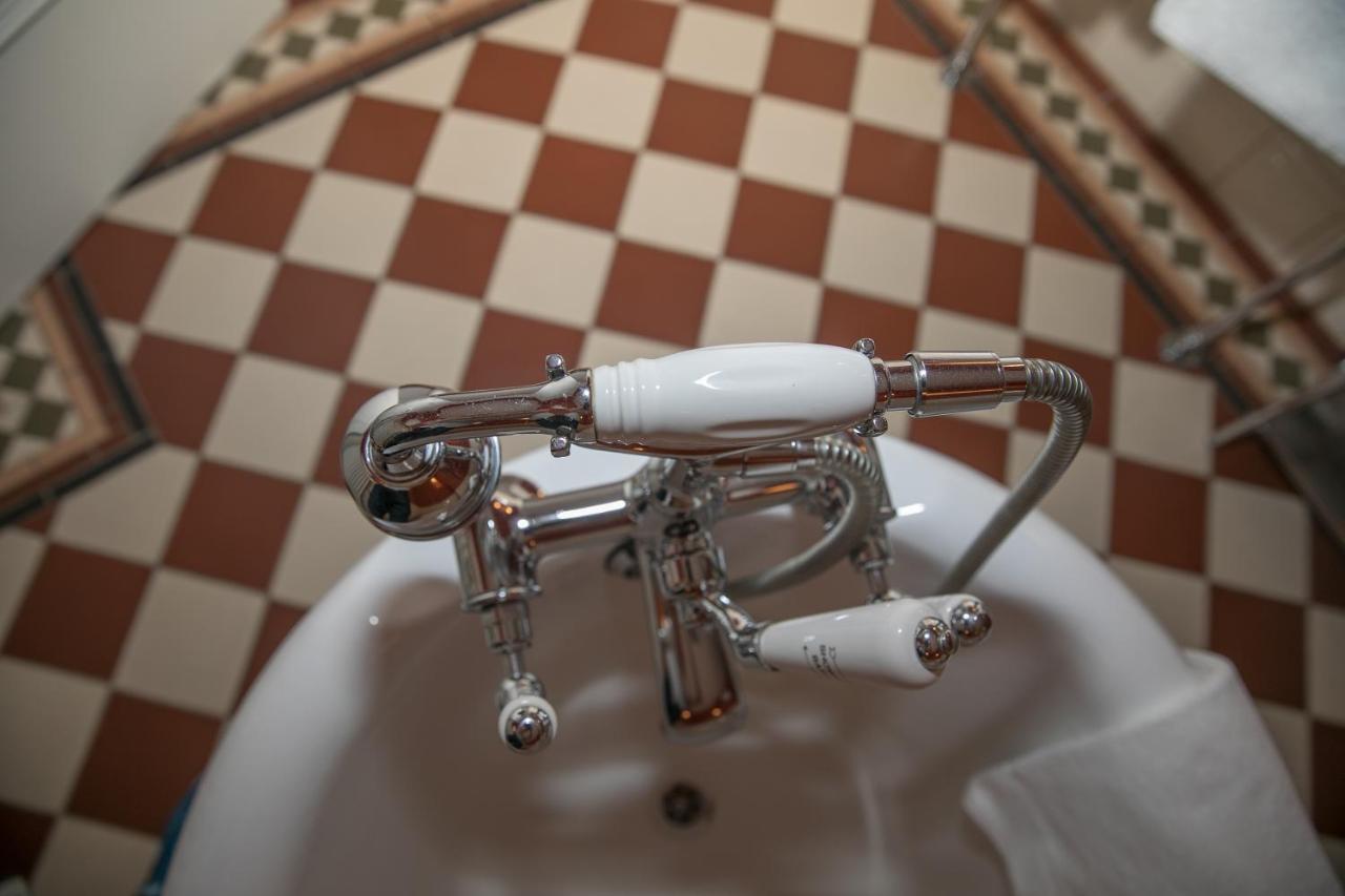 Superior Doppelzimmer