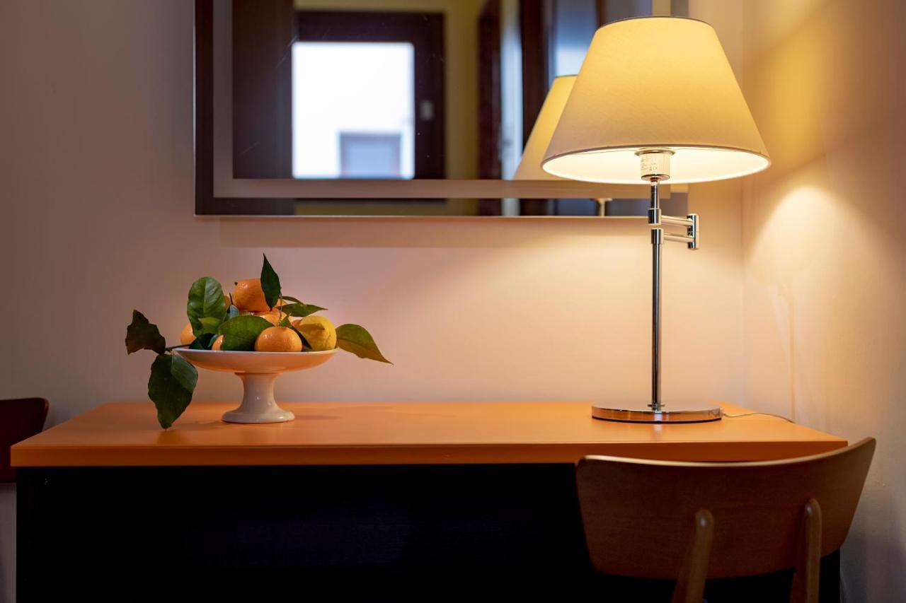 Double Room,767023753:JPEG