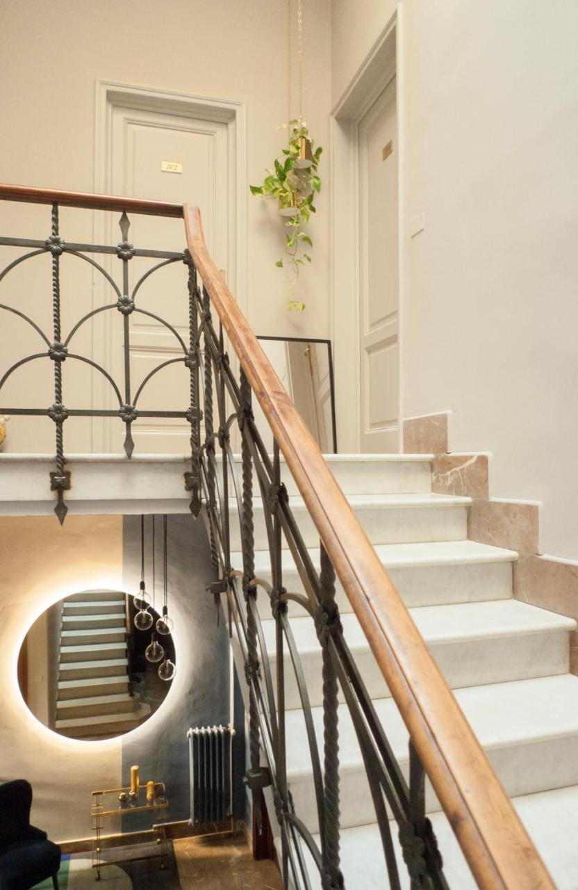 Chambre Triple Standard