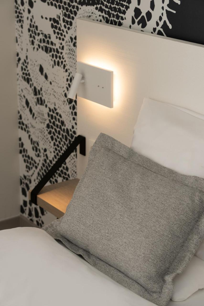 Doppelzimmer mit Badewanne