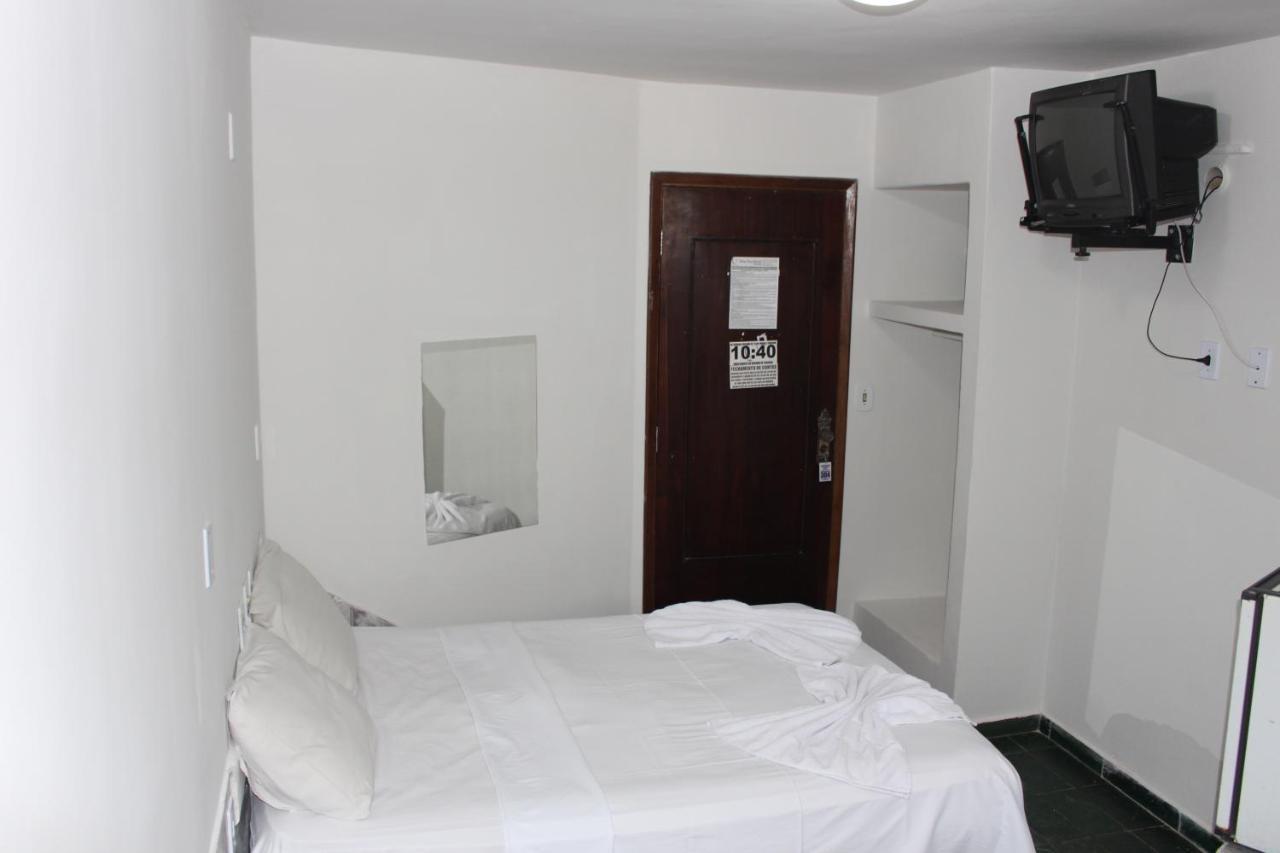 Standard Double or Twin Room,770126425:JPEG