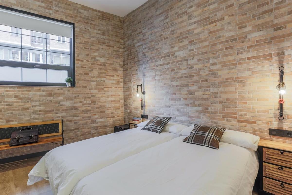 Triple Room,771514027:JPEG