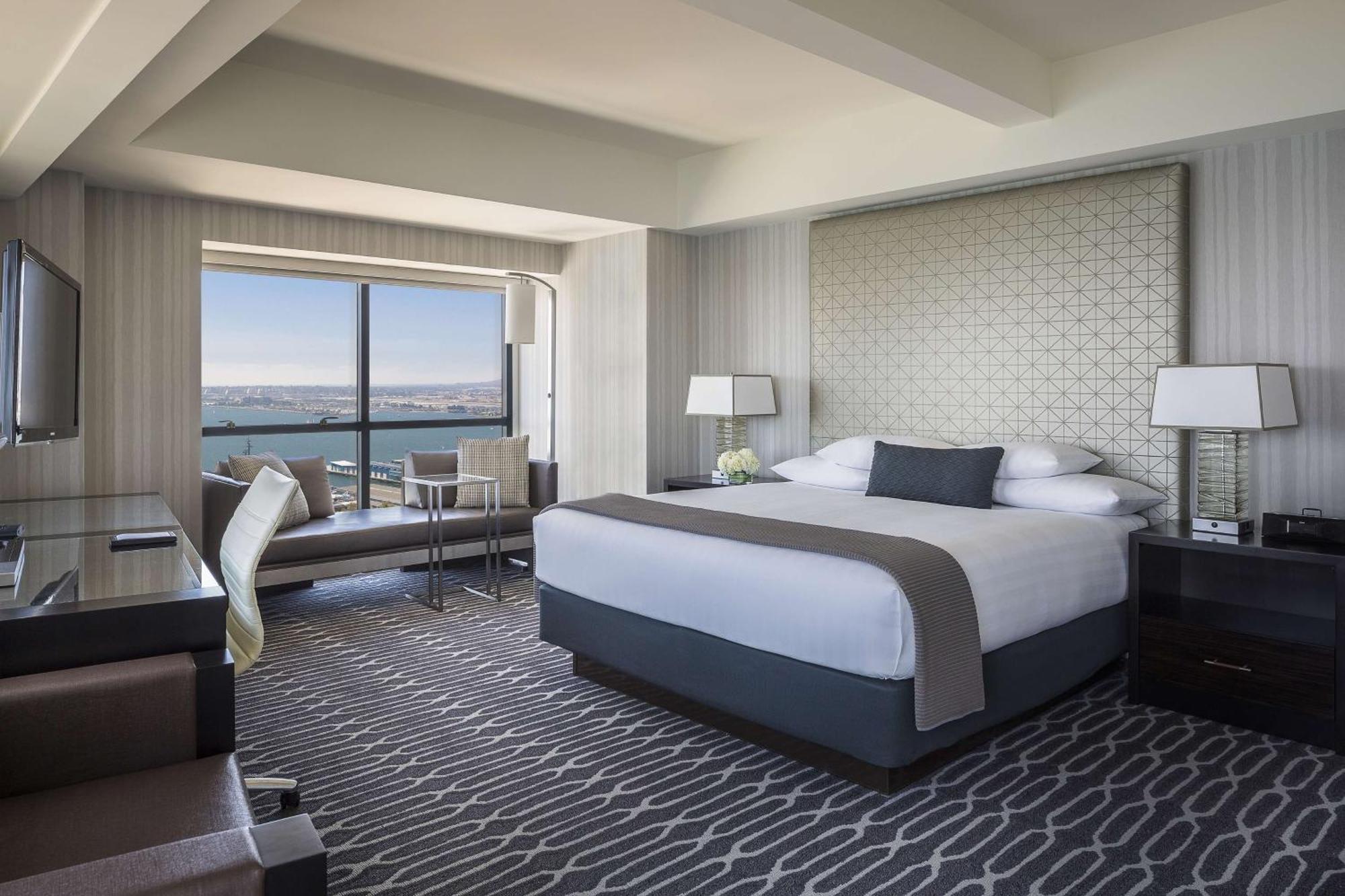 King Room,682985079:JPEG