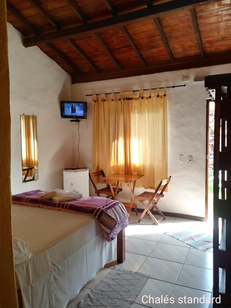 Chalet,776167669:JPEG