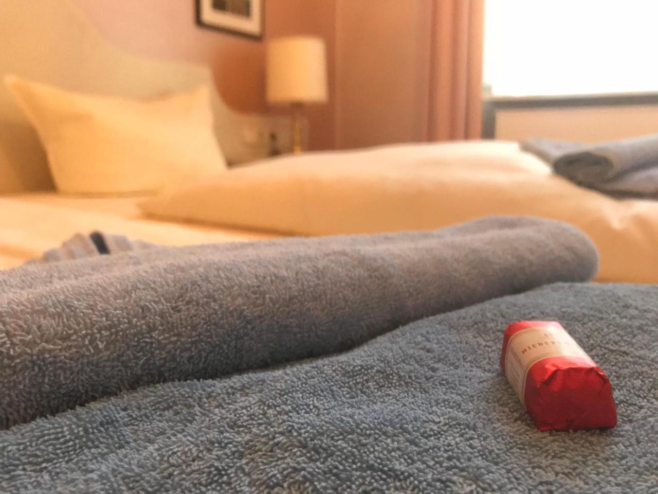 Familienzimmer