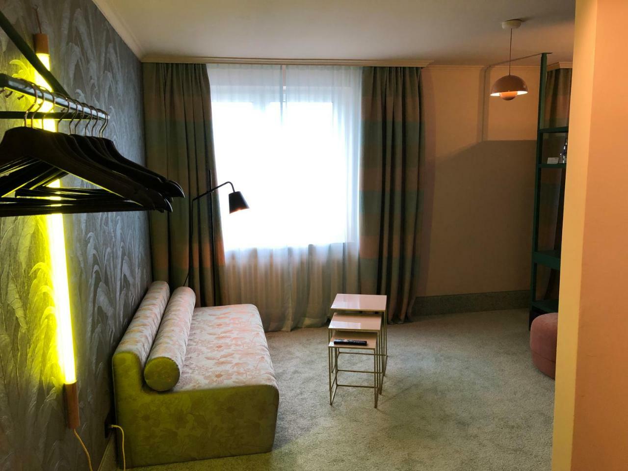 Junior Suite,779268843:JPEG